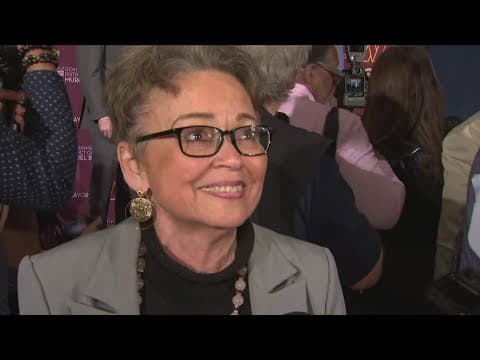 Former DC mayor reacts to Commanders return to RFK