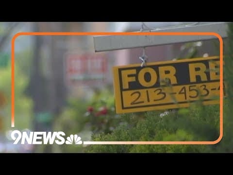 What to keep in mind before you sign your first lease