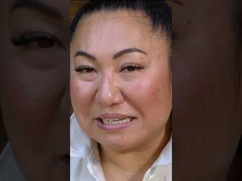 Gai Noi recognized as one of the nation's top restaurants