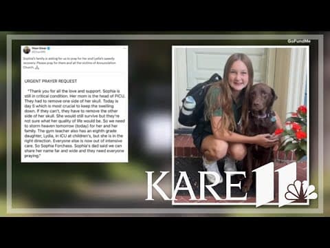 JD Vance and wife to visit Minneapolis after Annunciation Church shooting