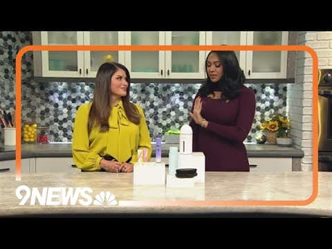 A skincare expert's fall favorites under $100