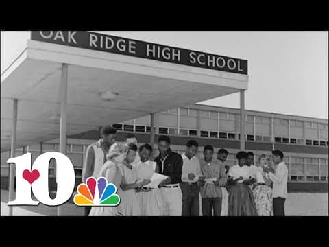 Scarboro 85 becomes part of required curriculum in Tennessee