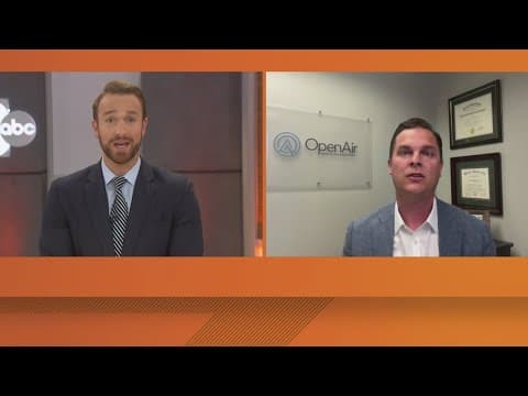 Ways that charitable donations can boost your own finances before the start of the new year