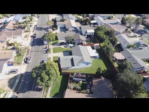 San Diego Mayor Todd Gloria to sign Housing Action Package 2.0 into law