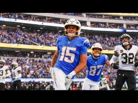 Fourth Down on Four: WWL Sports breaks down Saints' sixth straight loss