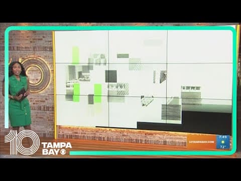 Study: Children face impacts of Long COVID