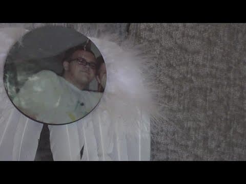 Mother of Ronnie Dowell seeking justice in son's 2010 shooting death