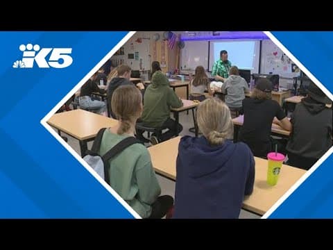 Here are the bills that died, survived legislative cut-off deadline