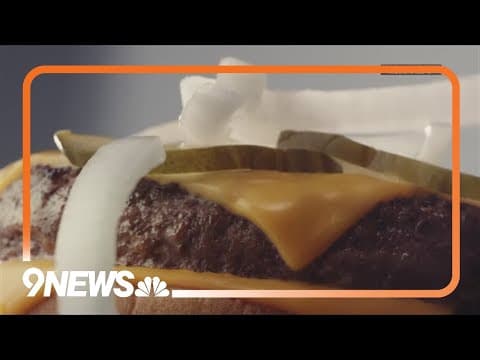 At least 75 sickened as deadly McDonald's E. coli outbreak expands