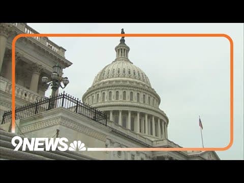 US expected to impose sanctions against Israeli military unit