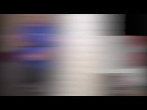 'Scariest Place on Earth' | A walk through the Purgatory Scream Park