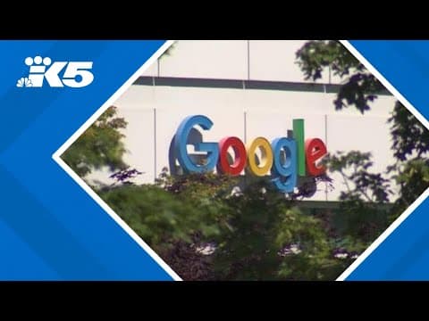 WA businesses frustrated over Google 'suspending' business profiles