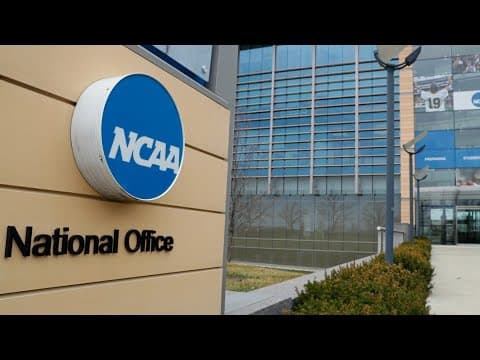 Ohio State enters partnership with Learfield to maximize student athlete earning potential