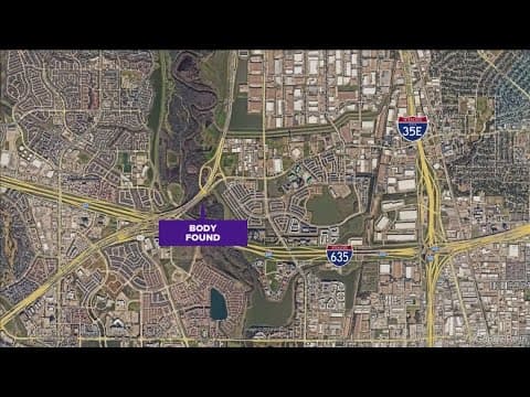 Three men accused of kidnapping and killing a woman arrested