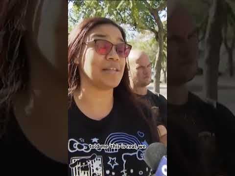 Fire broke out near a San Diego mall in Southern California as wildfires continue burning statewide