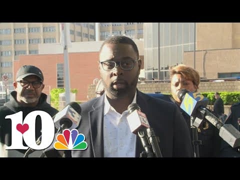 Memphis police officer killed, 1 suspect killed after shootout