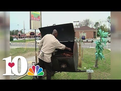Customers rally around Maryville Jamaican restaurant