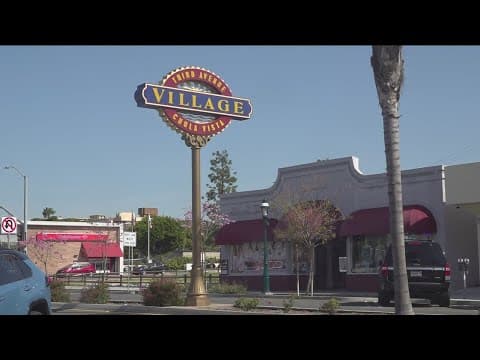 Chula Vista businesses pave the way for women entrepreneurs