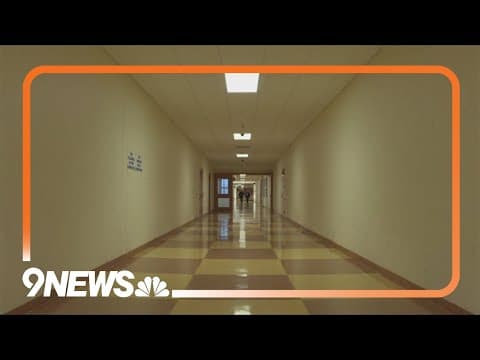 Grant will help provide brain injury screenings for inmates