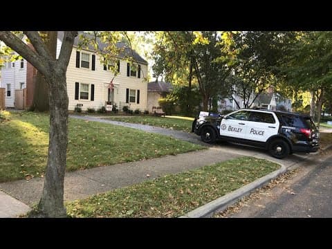 Suspicious package near Montrose Elementary School deemed not a threat, detonated