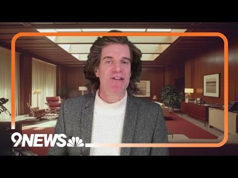 How long do you keep 'wishing' people in the new year?