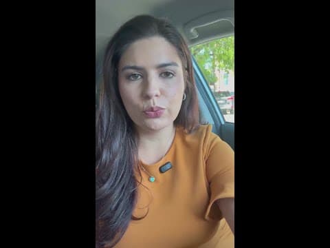 Teen appears in court after allegedly attacking, sexually assaulting elderly woman in her home