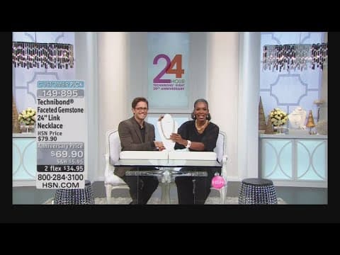 St. Petersburg community reacts to HSN ending local operations