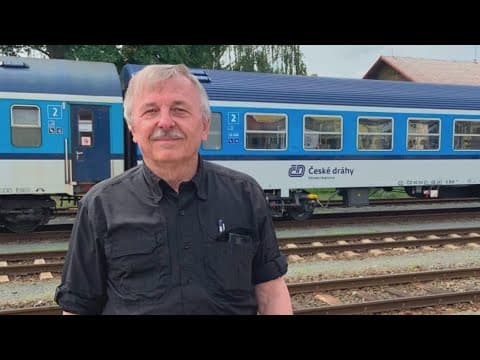 Dallas pilot dead after private jet collision in Scottsdale