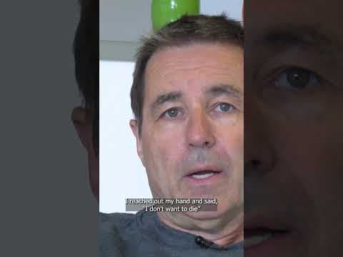 Seattle-area man rescued from Atlantic Ocean after sailing trip turned deadly