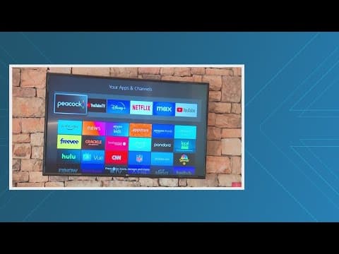 Disney to start cracking down on password sharing on its platforms