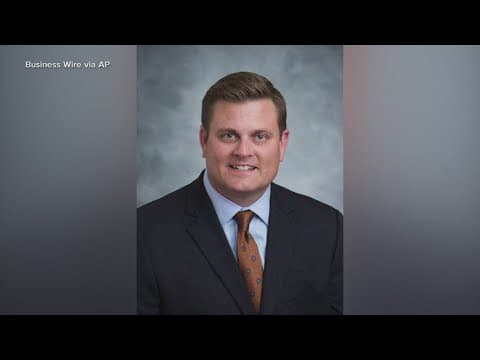 Details emerge about the 26-year-old accused of killing United Healthcare CEO