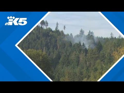 JBLM helicopter crash now a 'death investigation,' authorities say
