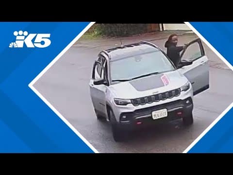 Greenwood shooting suspect attempts to escape through 6th floor apartment window before arrest