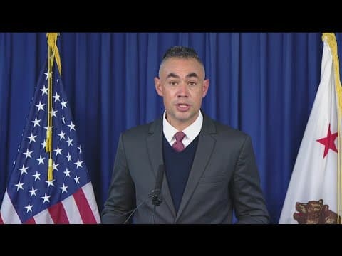 Mayor Gloria, Council President Elo-Rivera release tenant protection framework