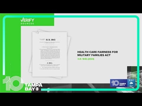 Yes, 21-year-olds get kicked off their parent's military health insurance