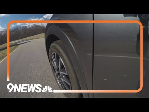 Will your next car have all-wheel drive?