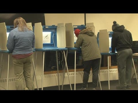 Poll: Majority of MN voters follow Jan. 6 investigation