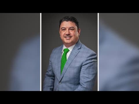 Grand Prairie ISD cuts ties with superintendent: latest updates