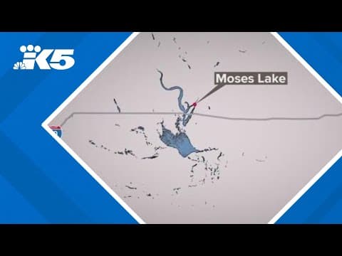 16-year-old girl injured in fireworks explosion