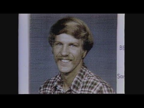 Push to remember SDPD officers who lost their lives while on a call in South Park in 1984