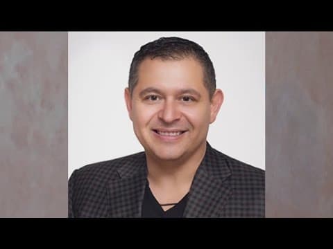 Dr. Chacon is appearing in court today; he is expected to face 2nd degree murder charges