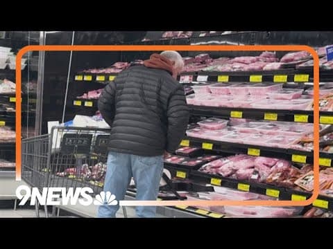 Want to save money? Here's tips for saving money shopping online and in stores