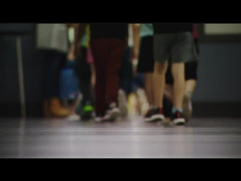 Three weeks before classes, Minneapolis Public Schools recruiting for 280 openings