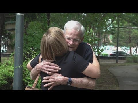 Happy birthday to WBIR legend, Bill Williams!