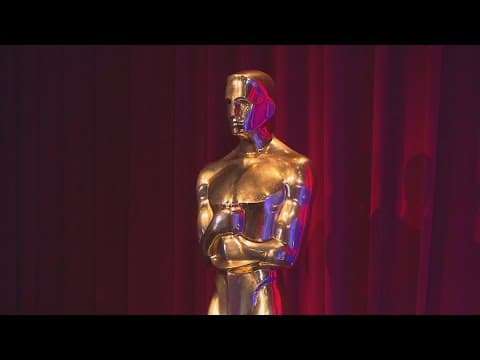 Academy Awards postpones Oscars nominations announcement due to California wildfires