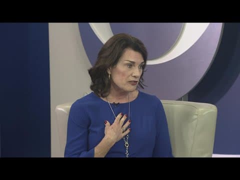 Alzheimer’s Awareness Night at Petco Park