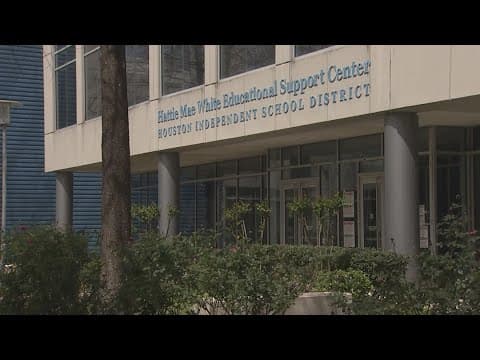 120 HISD principals’ future uncertain as district discusses mid-year progress