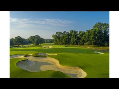 Father’s Day gift ideas for the golfer dads