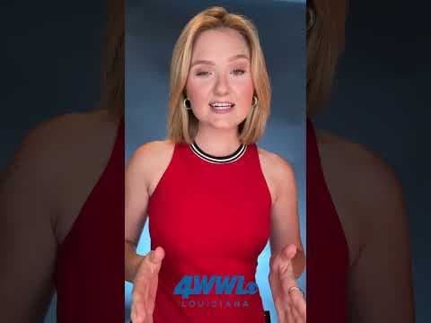 Trump Tariff Turmoil