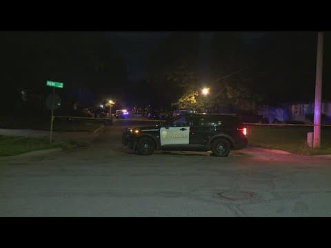 Local Hmong organizations work to end domestic violence after second summer tragedy